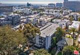 1124 7th Street - Photo 13