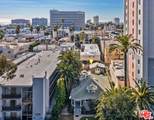 1124 7th Street - Photo 14