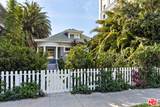 1124 7th Street - Photo 15