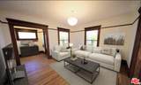 1124 7th Street - Photo 3