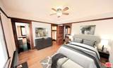 1124 7th Street - Photo 5