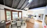 1124 7th Street - Photo 6