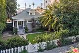 1124 7th Street - Photo 7