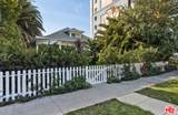 1124 7th Street - Photo 8