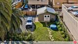 1124 7th Street - Photo 9