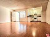 3055 Foothill Boulevard - Photo 10