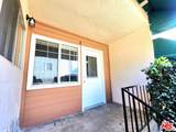3055 Foothill Boulevard - Photo 11