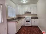 3055 Foothill Boulevard - Photo 5