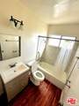 3055 Foothill Boulevard - Photo 9