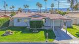 73071 Guadalupe Avenue - Photo 1