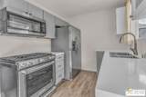 73071 Guadalupe Avenue - Photo 10
