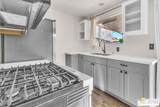 73071 Guadalupe Avenue - Photo 11