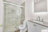 73071 Guadalupe Avenue - Photo 12