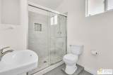 73071 Guadalupe Avenue - Photo 13