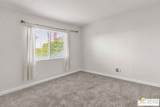 73071 Guadalupe Avenue - Photo 14