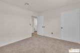 73071 Guadalupe Avenue - Photo 15