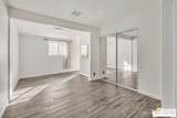 73071 Guadalupe Avenue - Photo 16