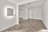 73071 Guadalupe Avenue - Photo 17