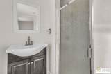 73071 Guadalupe Avenue - Photo 18