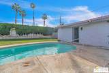 73071 Guadalupe Avenue - Photo 19