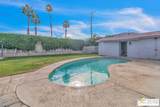 73071 Guadalupe Avenue - Photo 20
