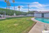 73071 Guadalupe Avenue - Photo 21