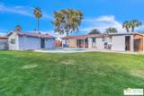 73071 Guadalupe Avenue - Photo 22