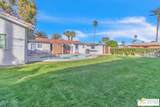 73071 Guadalupe Avenue - Photo 23