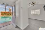73071 Guadalupe Avenue - Photo 24
