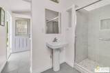 73071 Guadalupe Avenue - Photo 25