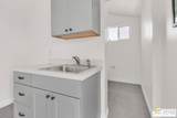 73071 Guadalupe Avenue - Photo 26