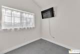 73071 Guadalupe Avenue - Photo 27
