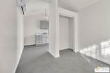 73071 Guadalupe Avenue - Photo 28