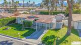 73071 Guadalupe Avenue - Photo 3