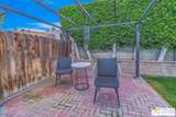 73071 Guadalupe Avenue - Photo 30