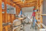 73071 Guadalupe Avenue - Photo 31