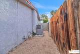 73071 Guadalupe Avenue - Photo 32