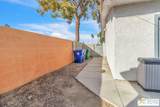 73071 Guadalupe Avenue - Photo 33