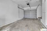 73071 Guadalupe Avenue - Photo 34