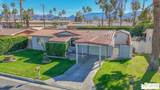 73071 Guadalupe Avenue - Photo 4