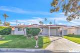 73071 Guadalupe Avenue - Photo 5