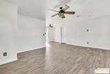 73071 Guadalupe Avenue - Photo 6