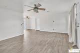 73071 Guadalupe Avenue - Photo 7