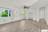 73071 Guadalupe Avenue - Photo 8