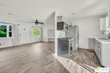 73071 Guadalupe Avenue - Photo 9