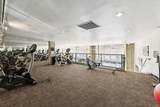 311 Oak St - Photo 42