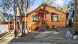 791 Knight - Photo 1