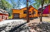 791 Knight - Photo 2