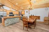 791 Knight - Photo 3
