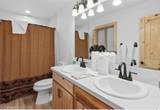 791 Knight - Photo 5
